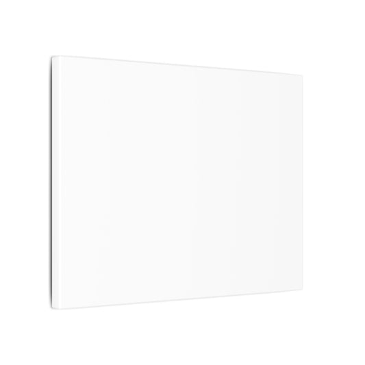 Custom Canvas Wall Art