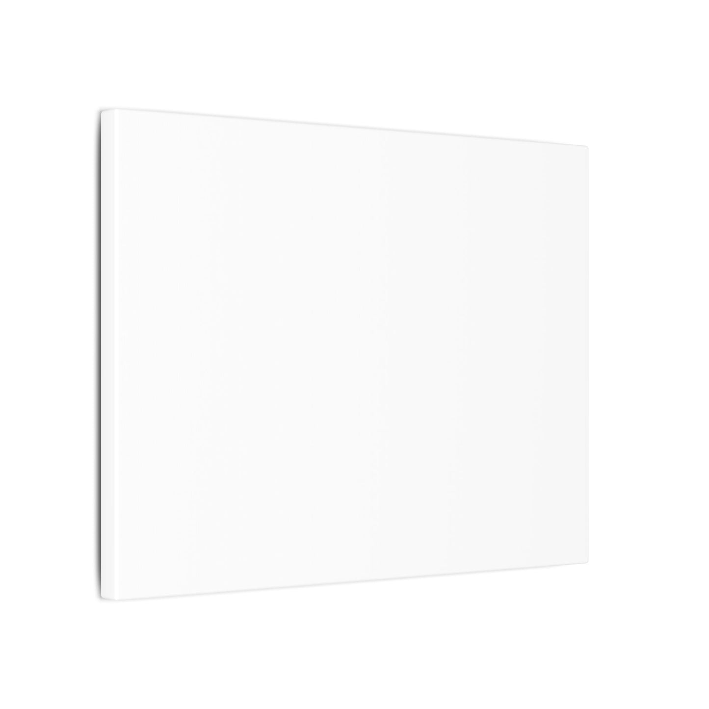 Custom Canvas Wall Art