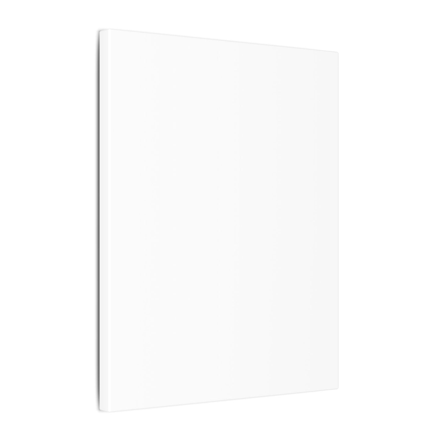 Custom Canvas Wall Art