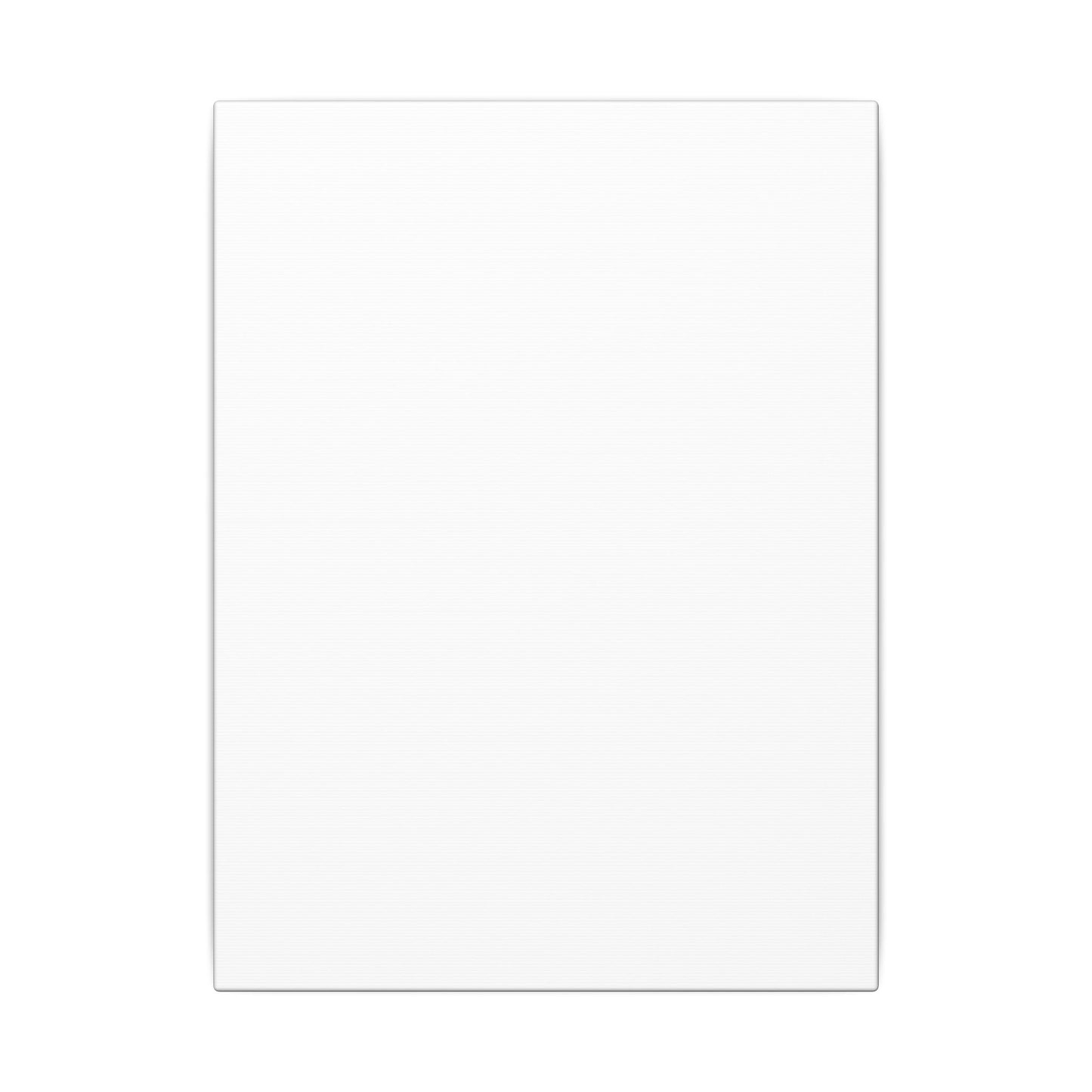 Custom Canvas Wall Art